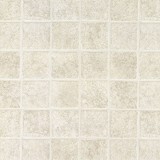 Armstrong Vinyl FloorsFrench Paver 6'